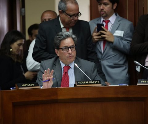 Conozca los principales gastos que implica divorciarse en Colombia