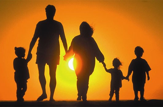 http://abogadosconsultoresbya.com/imagenes/famiglia21slide.jpg