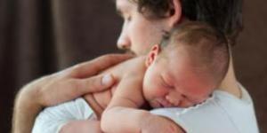 Adoptar: padres por convicción